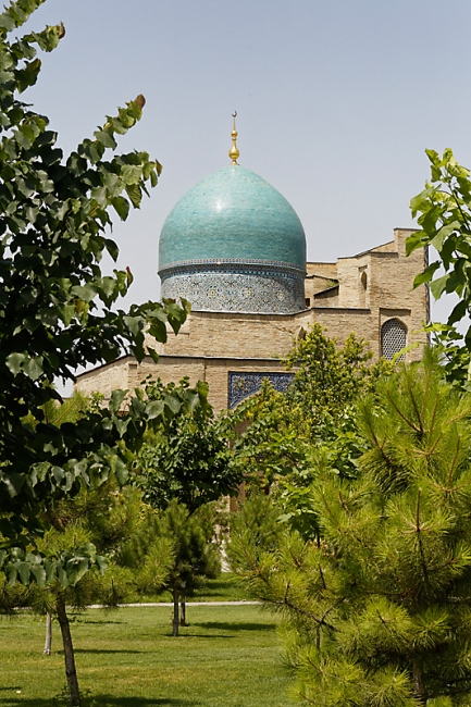Madrasa Barak-Khan-041